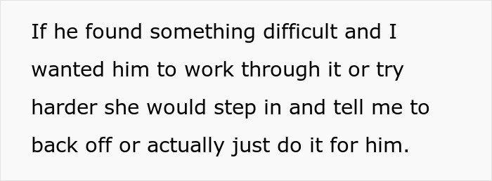 Ex-Wife Threatens Man With Court After He Quits Funding His 18-Year-Old Son&rsquo;s Laid-Back Lifestyle