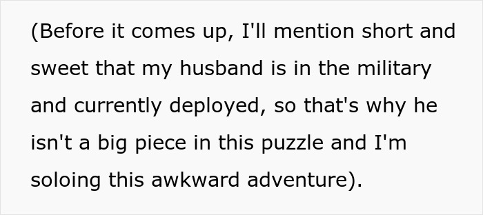 "AITA For Canceling A Wedding Gift When The Wedding Was Canceled?" "AITA For Canceling A Wedding Gift When The Wedding Was Canceled?"