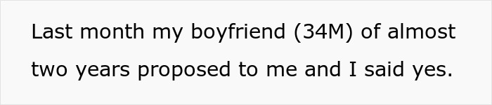 Widow Loves Wearing Her Necklace Made From Her Late Husband’s Wedding Band, SIL Wants It Widow Loves Wearing Her Necklace Made From Her Late Husband’s Wedding Band, SIL Wants It