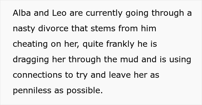 Woman Criticizes Friend&rsquo;s Husband, Isn&rsquo;t Prepared To Hear The Truth About Her Own Marriage