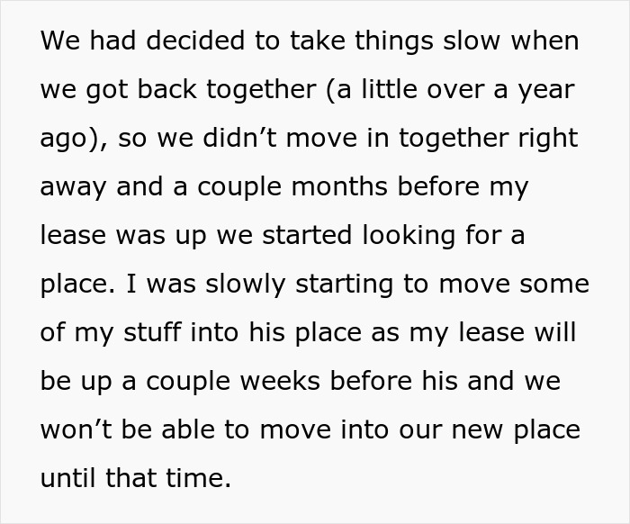 Woman Is Disturbed To Find BF&rsquo;s Hidden &lsquo;Trophies&rsquo;, Internet Urges Her To Run