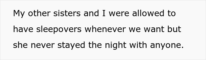 Woman Can’t Understand How Her Family Can Be Supportive Of Dad’s ‘Disgusting’ Marriage Woman Can’t Understand How Her Family Can Be Supportive Of Dad’s ‘Disgusting’ Marriage