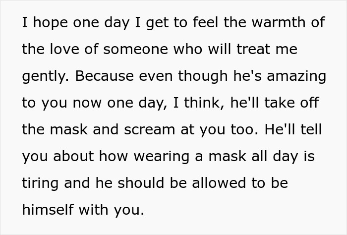 &ldquo;To The Girl Engaged To My Husband&rdquo;: Woman&rsquo;s Heartbreaking Letter Goes Viral