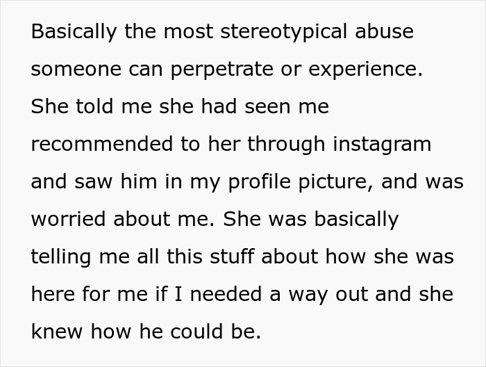 &ldquo;So Much Worse Than I Could&rsquo;ve Ever Imagined&rdquo;: A Text From Fianc&eacute;&rsquo;s Ex Shakes Woman&rsquo;s World