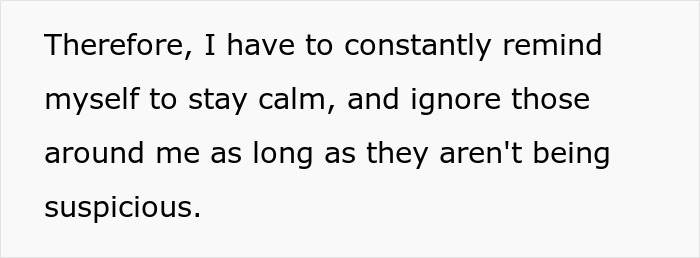 "Do You Have A Stomach Tumor, Or Are You Just Fat?": Karen Attacks Pregnant Woman In Store "Do You Have A Stomach Tumor, Or Are You Just Fat?": Karen Attacks Pregnant Woman In Store