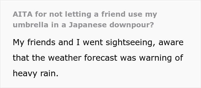 &ldquo;I Warned Them Multiple Times&rdquo;: Person Called Out For Petty Revenge Against Friends