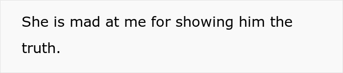 Ex-Wife Threatens Man With Court After He Quits Funding His 18-Year-Old Son&rsquo;s Laid-Back Lifestyle
