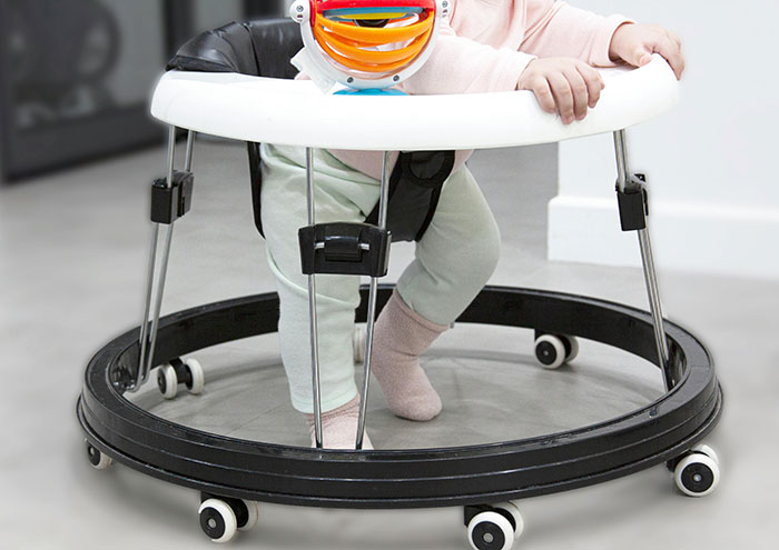 Baby Walkers