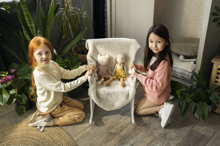 "I Ran Out": Dog-Sitter Panics After Finding Babies In Client's Supposedly Empty House "I Ran Out": Dog-Sitter Panics After Finding Babies In Client's Supposedly Empty House