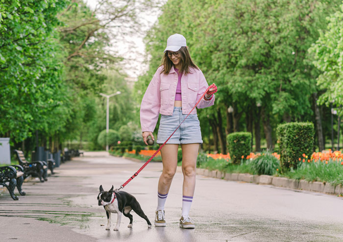 "I Ran Out": Dog-Sitter Panics After Finding Babies In Client's Supposedly Empty House "I Ran Out": Dog-Sitter Panics After Finding Babies In Client's Supposedly Empty House