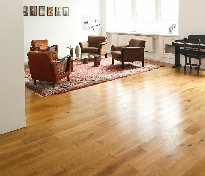 34 Interior Design Icks That Might Make You Feel Called Out