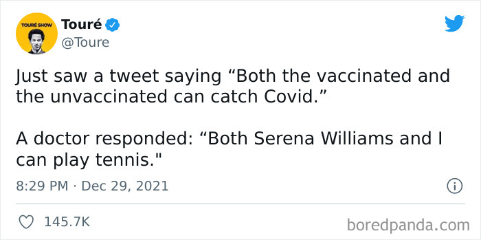 Both Magnus Carlsen And I Can Play Chess