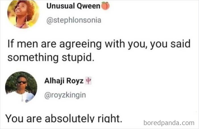 Simple, Yet Effective