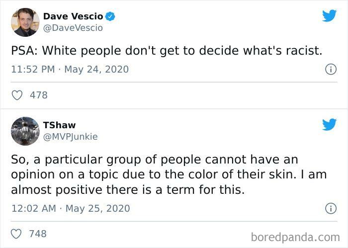 Damn... Guess My Opinion Is Invalid