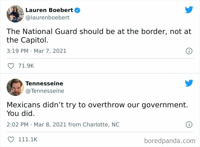 Yep May Be It Is True