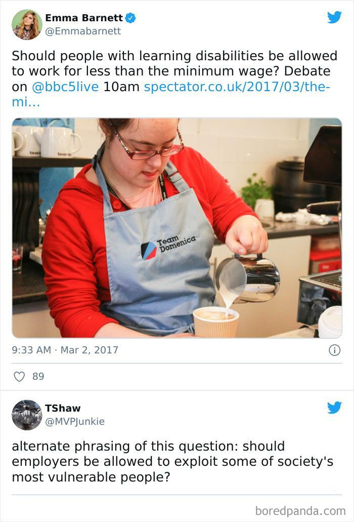 Whatever Your Weakness, There's A Hellion To Exploit It