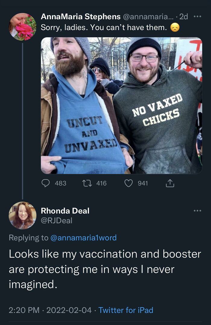 Found It On Twitter. Hope I Am Not Too Late