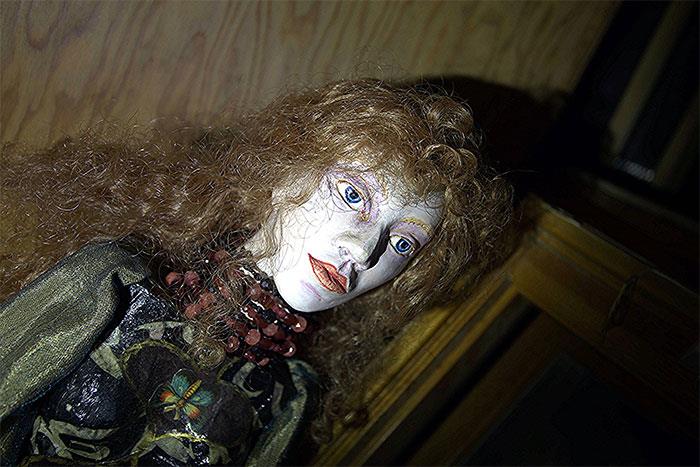 Best-Dangerous-Structure-Fails-Pics