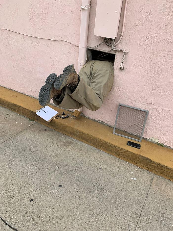 Best-Dangerous-Structure-Fails-Pics