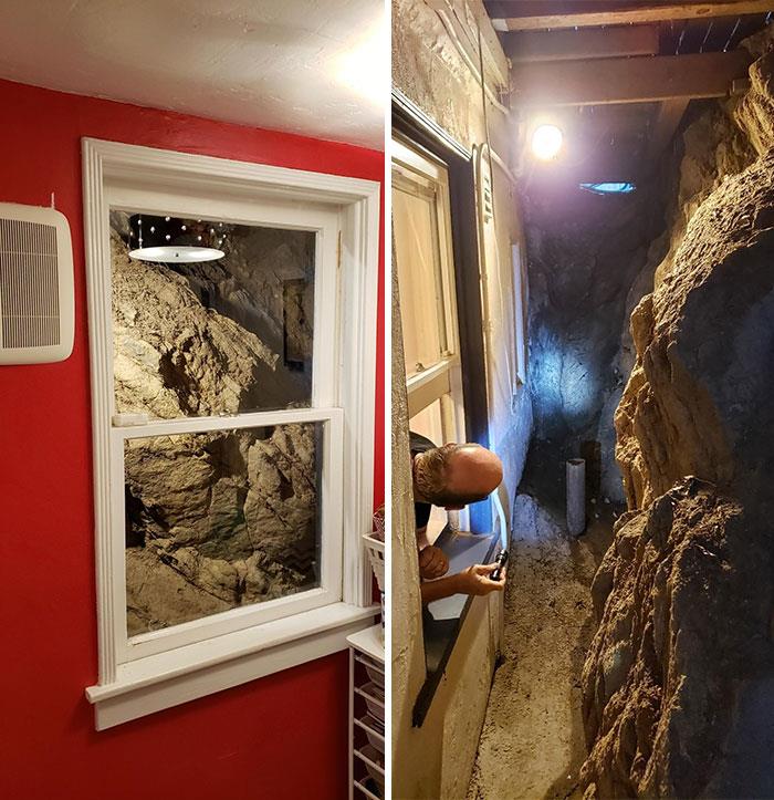 Best-Dangerous-Structure-Fails-Pics