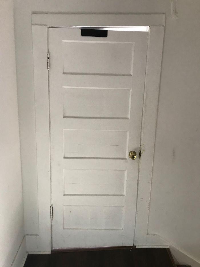 Best-Dangerous-Structure-Fails-Pics