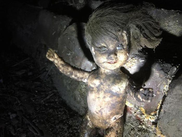 Best-Dangerous-Structure-Fails-Pics