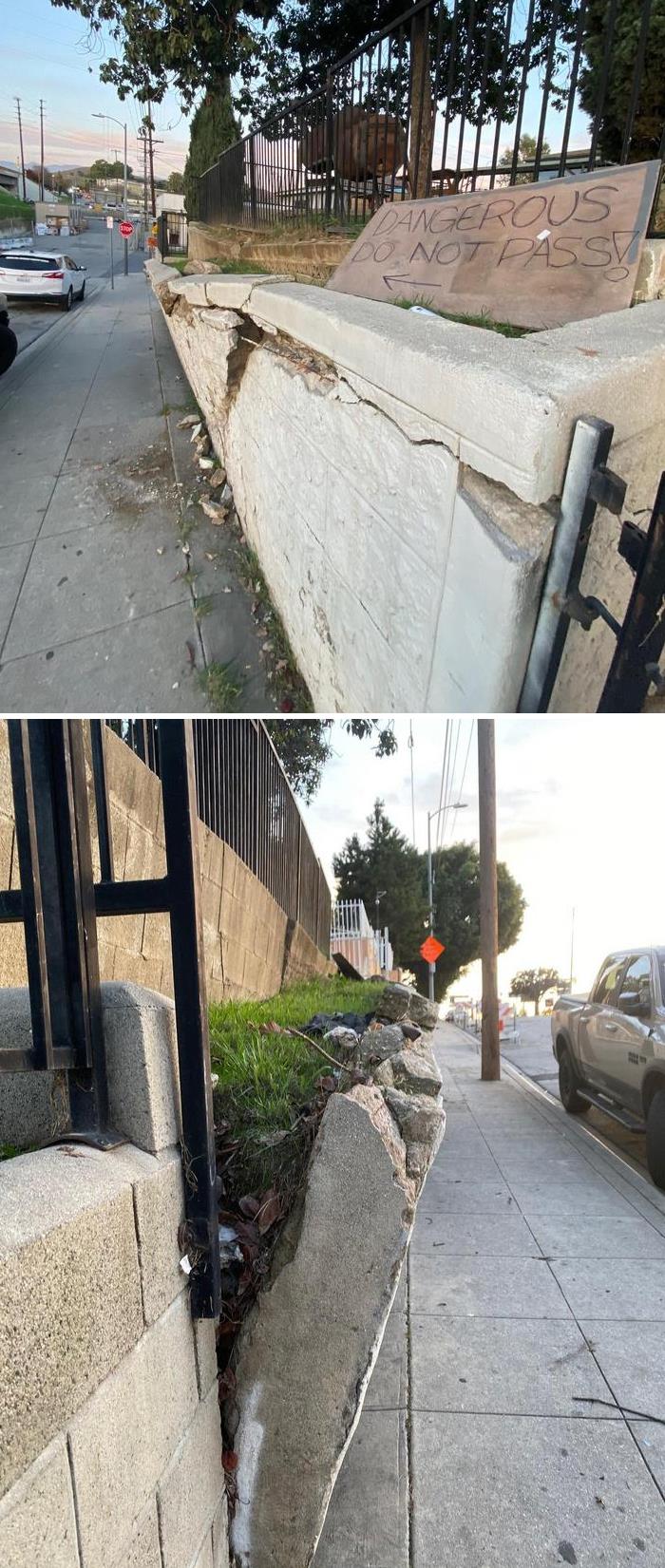 Best-Dangerous-Structure-Fails-Pics