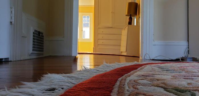 Best-Dangerous-Structure-Fails-Pics