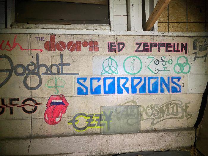 Best-Dangerous-Structure-Fails-Pics