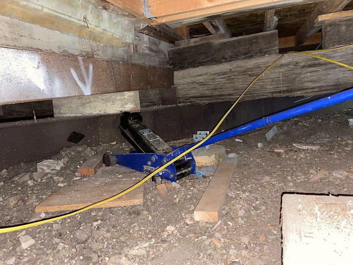 Best-Dangerous-Structure-Fails-Pics