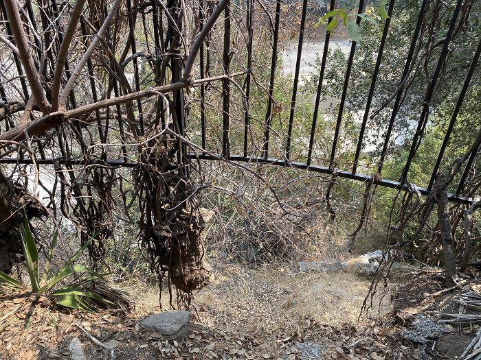 Best-Dangerous-Structure-Fails-Pics