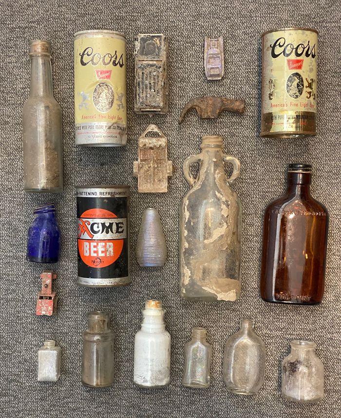 Best-Dangerous-Structure-Fails-Pics