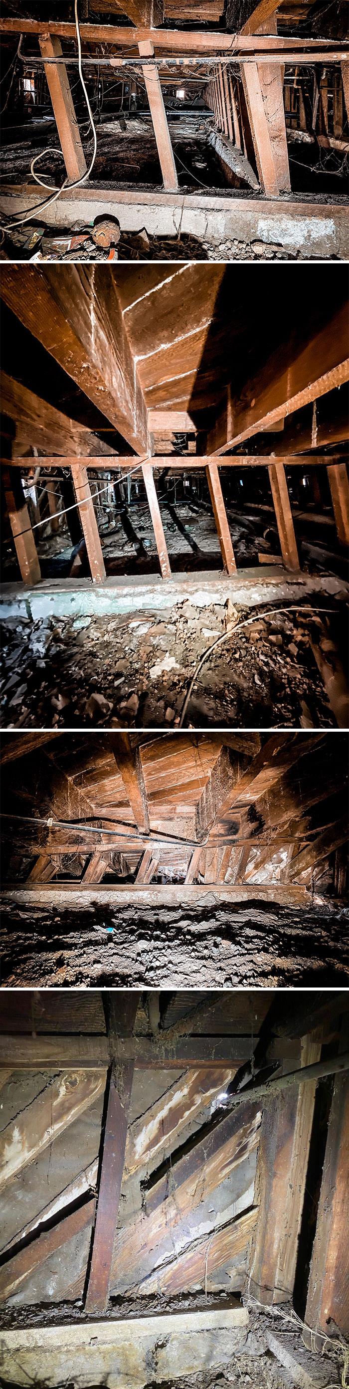 Best-Dangerous-Structure-Fails-Pics