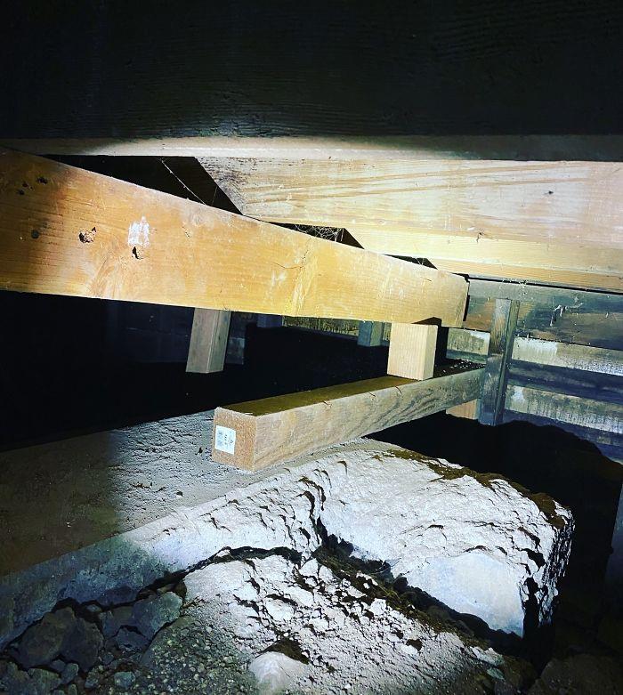 Best-Dangerous-Structure-Fails-Pics