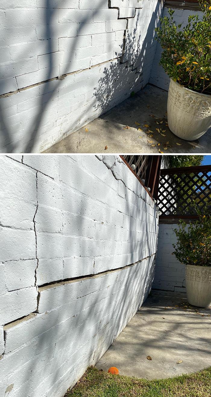 Best-Dangerous-Structure-Fails-Pics