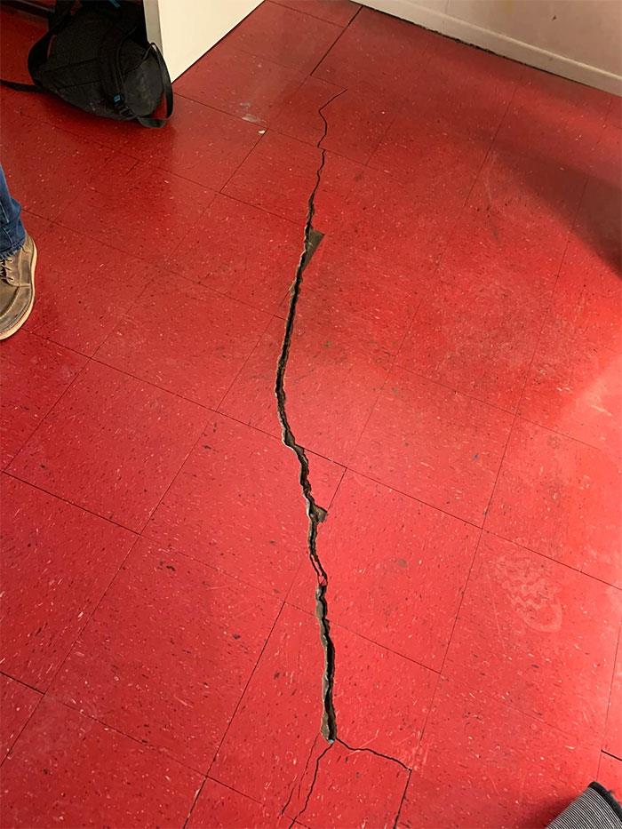 Best-Dangerous-Structure-Fails-Pics