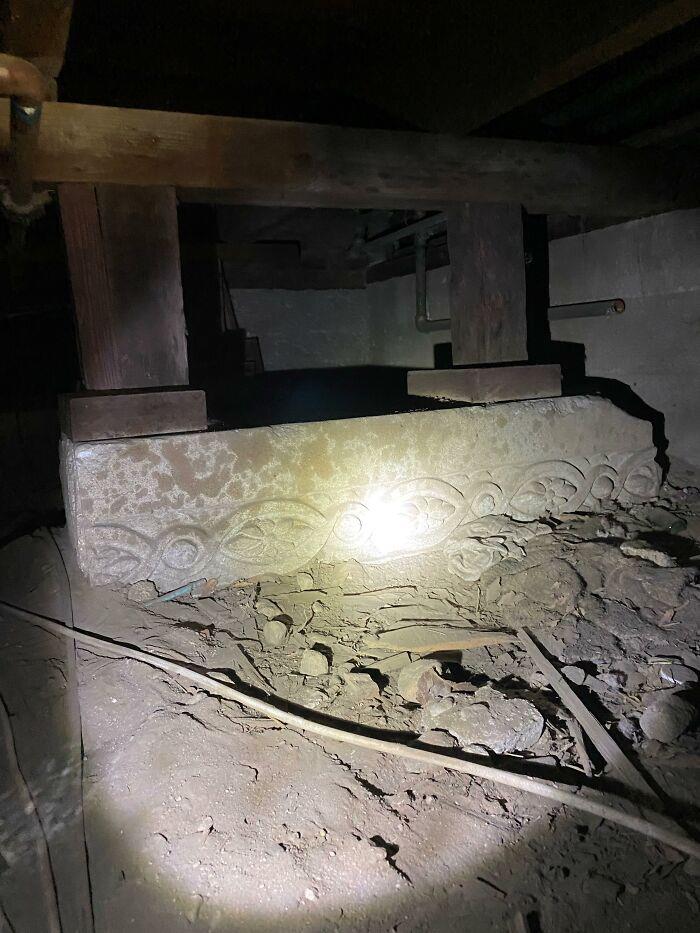 Best-Dangerous-Structure-Fails-Pics