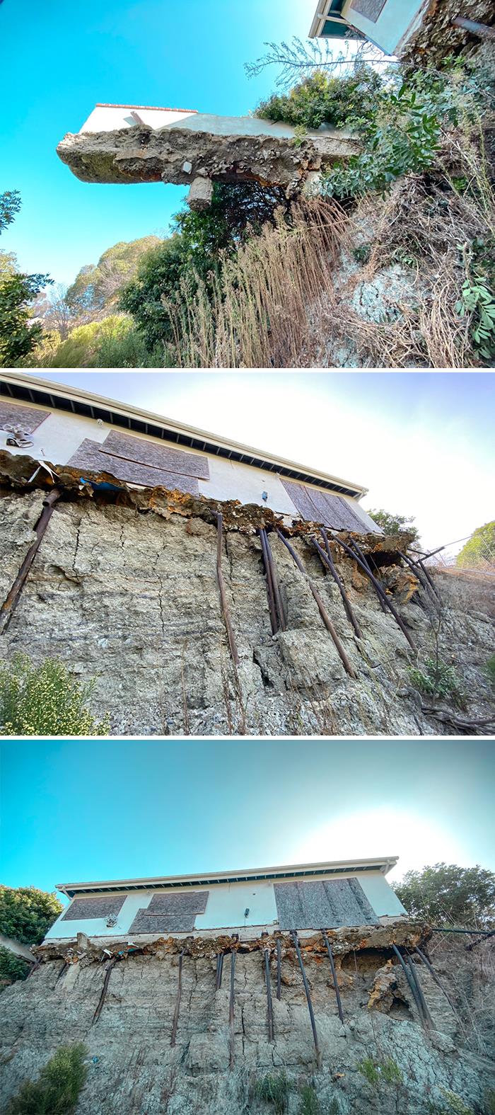 Best-Dangerous-Structure-Fails-Pics