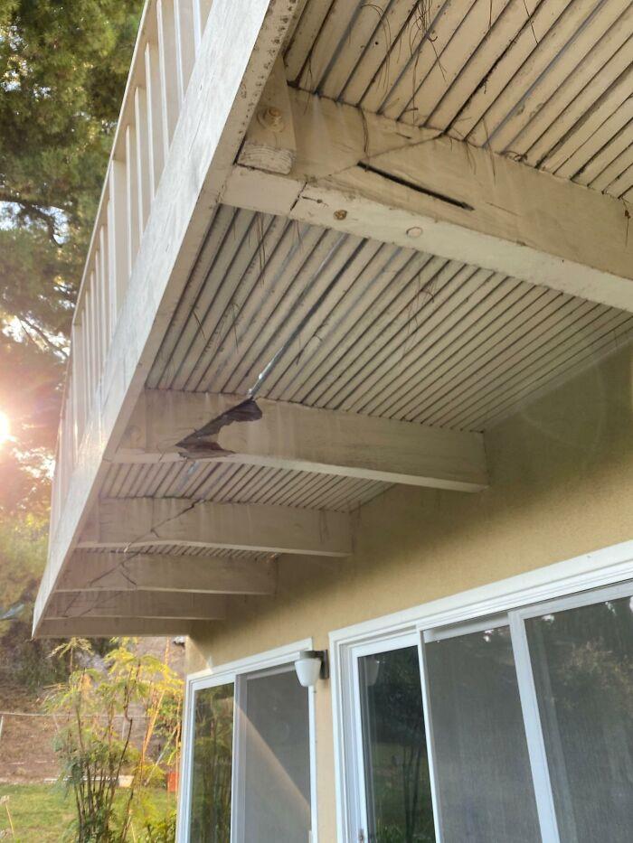 Best-Dangerous-Structure-Fails-Pics