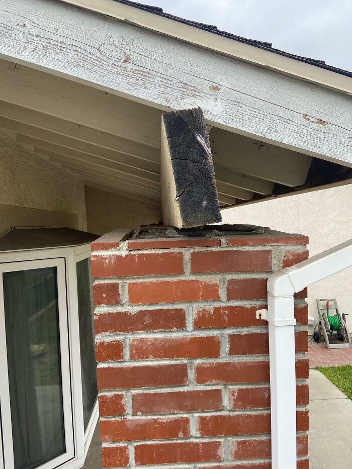 Best-Dangerous-Structure-Fails-Pics