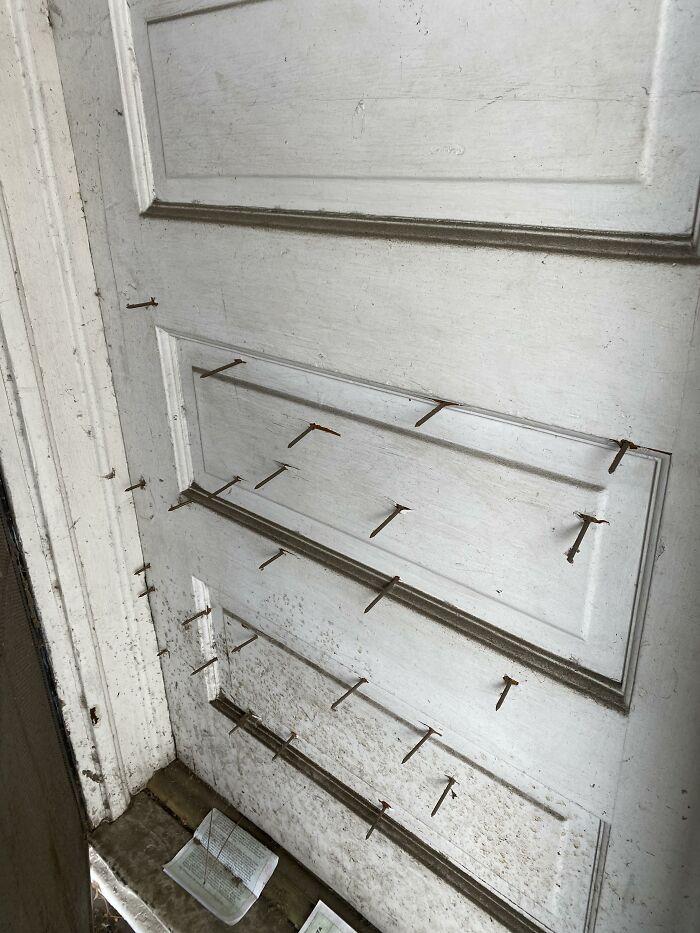 Best-Dangerous-Structure-Fails-Pics