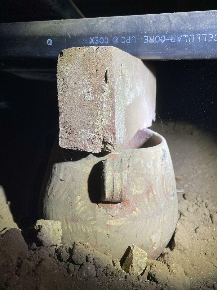 Best-Dangerous-Structure-Fails-Pics