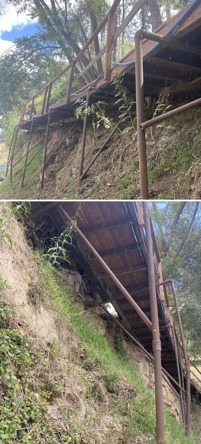 Best-Dangerous-Structure-Fails-Pics