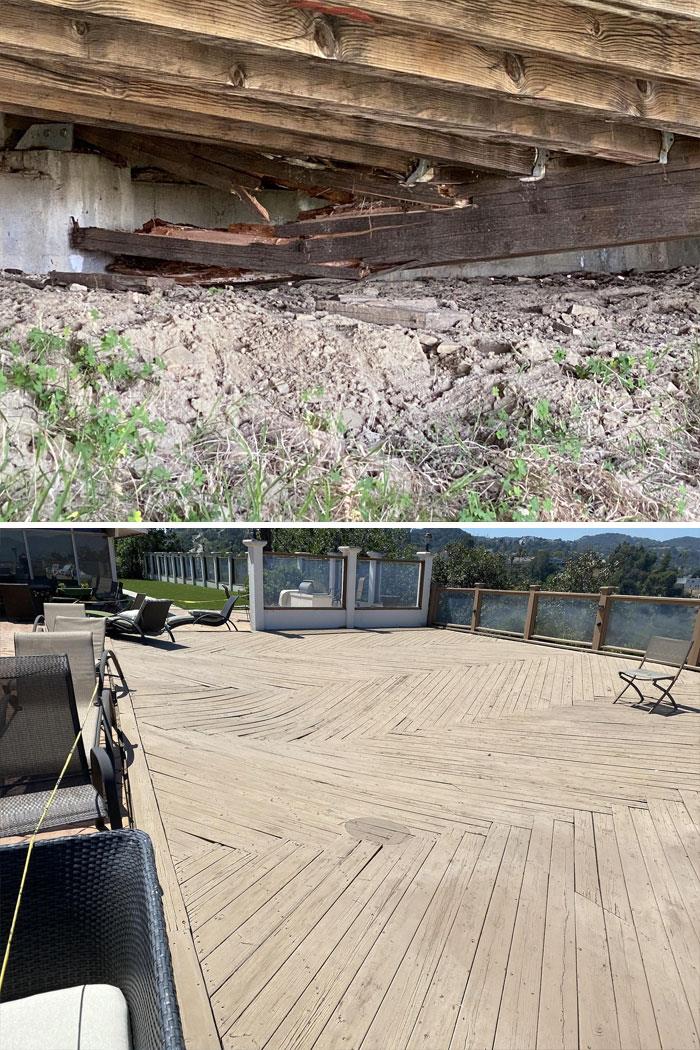 Best-Dangerous-Structure-Fails-Pics