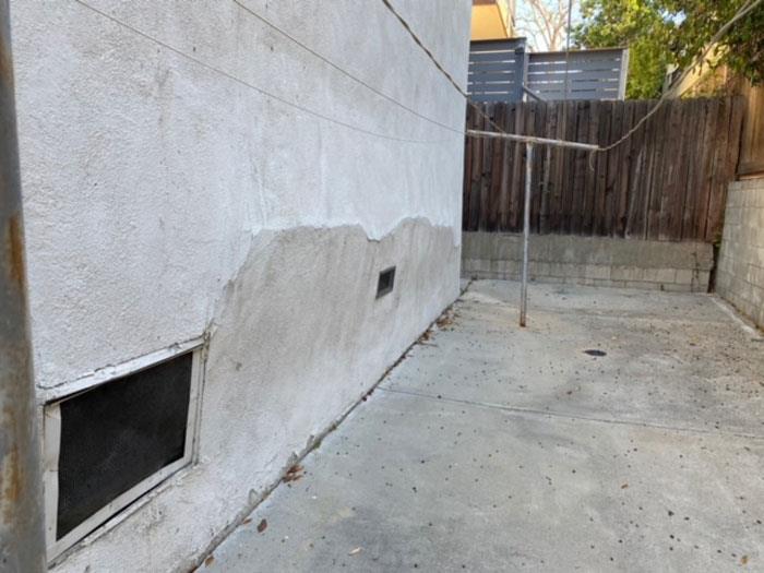 Best-Dangerous-Structure-Fails-Pics