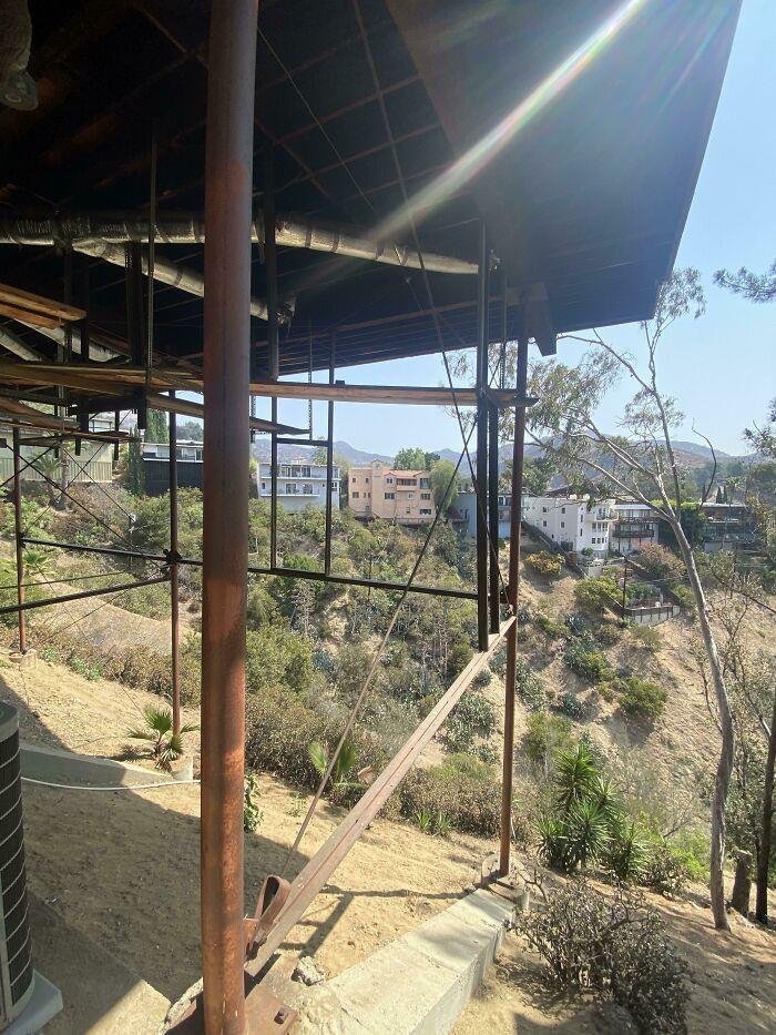 Best-Dangerous-Structure-Fails-Pics