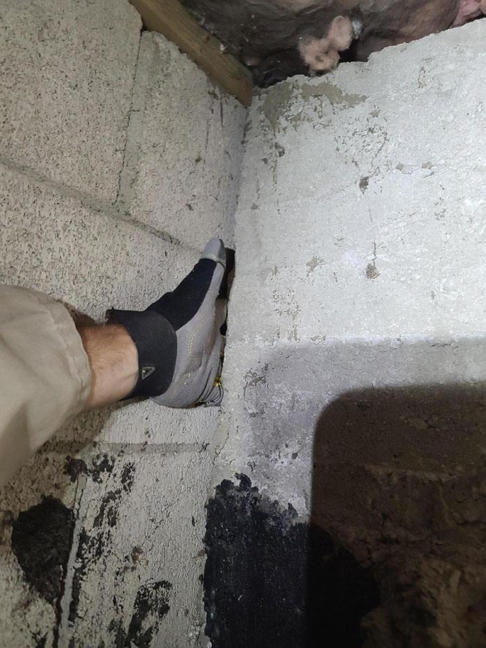 Best-Dangerous-Structure-Fails-Pics