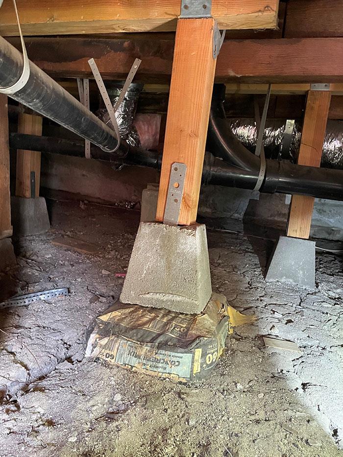 Best-Dangerous-Structure-Fails-Pics