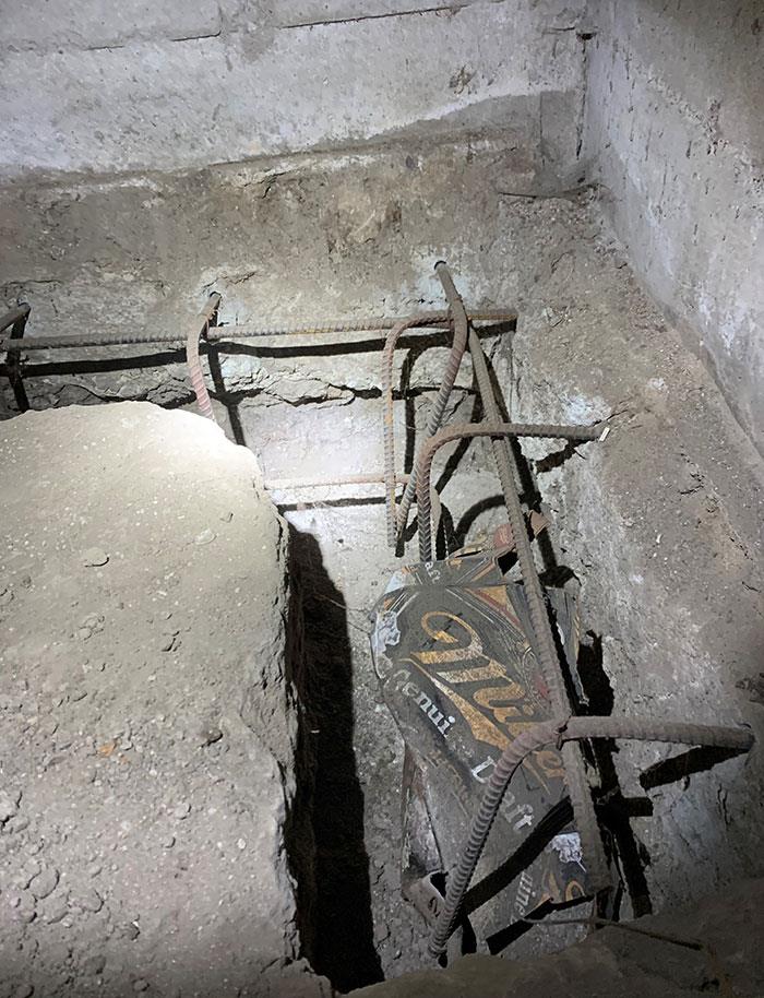 Best-Dangerous-Structure-Fails-Pics