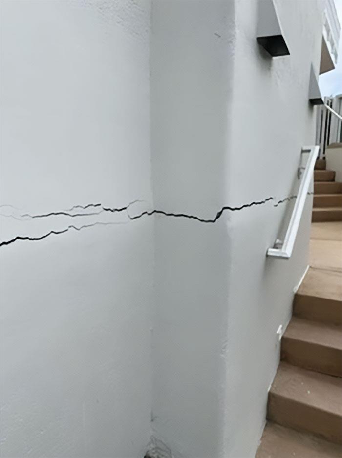 Best-Dangerous-Structure-Fails-Pics